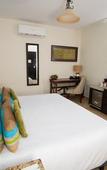 Туры в отель Hotel HBlue Centro Туры в отель Hotel HBlue Centro