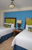 Туры в отель Hotel HBlue Centro Туры в отель Hotel HBlue Centro