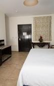 Туры в отель Hotel HBlue Centro Туры в отель Hotel HBlue Centro