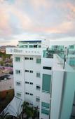 Туры в отель Hotel HBlue Centro Туры в отель Hotel HBlue Centro