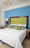 Туры в отель Hotel HBlue Centro Туры в отель Hotel HBlue Centro