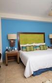 Туры в отель Hotel HBlue Centro Туры в отель Hotel HBlue Centro
