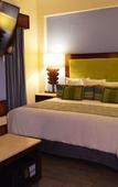 Туры в отель Hotel HBlue Centro Туры в отель Hotel HBlue Centro