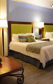 Туры в отель Hotel HBlue Centro Туры в отель Hotel HBlue Centro