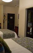 Туры в отель Hotel HBlue Centro Туры в отель Hotel HBlue Centro