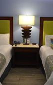 Туры в отель Hotel HBlue Centro Туры в отель Hotel HBlue Centro