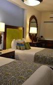 Туры в отель Hotel HBlue Centro Туры в отель Hotel HBlue Centro