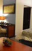 Туры в отель Hotel HBlue Centro Туры в отель Hotel HBlue Centro