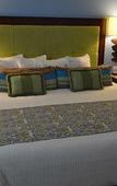 Туры в отель Hotel HBlue Centro Туры в отель Hotel HBlue Centro