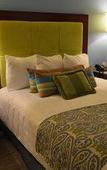 Туры в отель Hotel HBlue Centro Туры в отель Hotel HBlue Centro