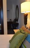 Туры в отель Hotel HBlue Centro Туры в отель Hotel HBlue Centro