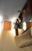 Туры в отель Hotel HBlue Centro Туры в отель Hotel HBlue Centro