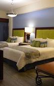 Туры в отель Hotel HBlue Centro Туры в отель Hotel HBlue Centro