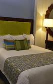 Туры в отель Hotel HBlue Centro Туры в отель Hotel HBlue Centro