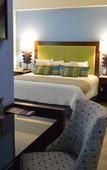 Туры в отель Hotel HBlue Centro Туры в отель Hotel HBlue Centro