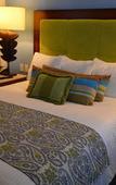 Туры в отель Hotel HBlue Centro Туры в отель Hotel HBlue Centro