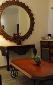 Туры в отель Hotel HBlue Centro Туры в отель Hotel HBlue Centro
