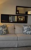 Туры в отель Hotel HBlue Centro Туры в отель Hotel HBlue Centro