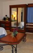 Туры в отель Hotel HBlue Centro Туры в отель Hotel HBlue Centro