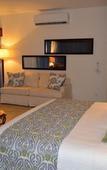 Туры в отель Hotel HBlue Centro Туры в отель Hotel HBlue Centro