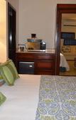 Туры в отель Hotel HBlue Centro Туры в отель Hotel HBlue Centro