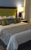 Туры в отель Hotel HBlue Centro Туры в отель Hotel HBlue Centro