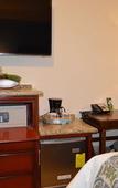 Туры в отель Hotel HBlue Centro Туры в отель Hotel HBlue Centro
