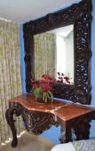 Туры в отель Hotel HBlue Centro Туры в отель Hotel HBlue Centro