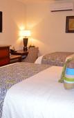 Туры в отель Hotel HBlue Centro Туры в отель Hotel HBlue Centro