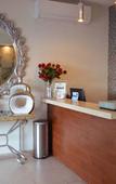 Туры в отель Hotel HBlue Centro Туры в отель Hotel HBlue Centro