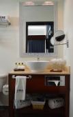 Туры в отель Hotel HBlue Centro Туры в отель Hotel HBlue Centro