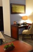 Туры в отель Hotel HBlue Centro Туры в отель Hotel HBlue Centro