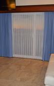 Туры в отель Hotel HBlue Centro Туры в отель Hotel HBlue Centro