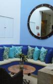 Туры в отель Hotel HBlue Centro Туры в отель Hotel HBlue Centro