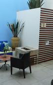 Туры в отель Hotel HBlue Centro Туры в отель Hotel HBlue Centro