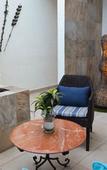 Туры в отель Hotel HBlue Centro Туры в отель Hotel HBlue Centro