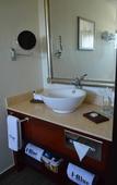 Туры в отель Hotel HBlue Centro Туры в отель Hotel HBlue Centro