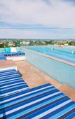 Туры в отель Hotel HBlue Centro Туры в отель Hotel HBlue Centro