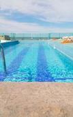Туры в отель Hotel HBlue Centro Туры в отель Hotel HBlue Centro