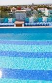 Туры в отель Hotel HBlue Centro Туры в отель Hotel HBlue Centro