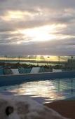 Туры в отель Hotel HBlue Centro Туры в отель Hotel HBlue Centro