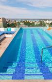 Туры в отель Hotel HBlue Centro Туры в отель Hotel HBlue Centro