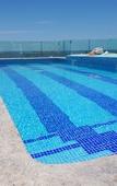 Туры в отель Hotel HBlue Centro Туры в отель Hotel HBlue Centro