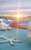 Туры в отель Hotel HBlue Centro Туры в отель Hotel HBlue Centro