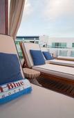 Туры в отель Hotel HBlue Centro Туры в отель Hotel HBlue Centro