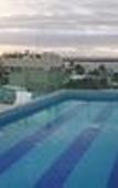 Туры в отель Hotel HBlue Centro Туры в отель Hotel HBlue Centro