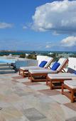 Туры в отель Hotel HBlue Centro Туры в отель Hotel HBlue Centro