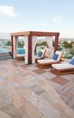 Туры в отель Hotel HBlue Centro Туры в отель Hotel HBlue Centro