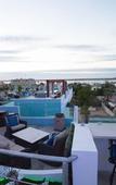 Туры в отель Hotel HBlue Centro Туры в отель Hotel HBlue Centro