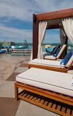 Туры в отель Hotel HBlue Centro Туры в отель Hotel HBlue Centro